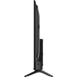 LED-телевизор BBK 40LEM-1030/FTS2C (B) (40