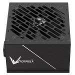 Блок питания Formula FV-1000PM (ATX, 1000Вт, ATX12V 3.1, PLATINUM)