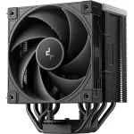 Кулер DeepCool AK700 Digital NYX