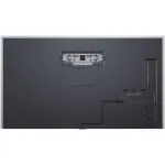 OLED-телевизор LG OLED83G6RLA (83