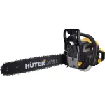 Бензопила Huter BS-52 (2800Вт/3.81л.с., 50см)