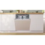 Посудомоечная машина Bosch SMV4HMX65Q