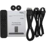 Комплект акустики TCL S55H