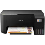 МФУ Epson EcoTank L3210