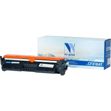 NV Print NV-CF218AT-SET2 [NV-CF218AT-SET2]