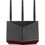 ASUS RT-BE86U