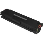 Тонер-картридж Cactus CS-D111SN (черный; 1000стр; Xpress M2022, M2020, M2021, M2020W, M2070)