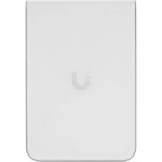 Ubiquiti U6-IW
