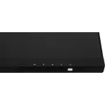 Монитор Dahua DHI-LM27-E241B (27