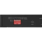 Коммутатор Mercusys MS110GMP