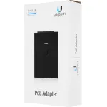 PoE-инжектор Ubiquiti POE-48-24W-G