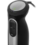 Блендер Braun MQ55755MBK