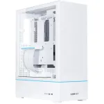 Корпус Lian Li SUP01W (Midi-Tower)