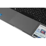 Ноутбук Infinix Inbook X3 Plus 12TH XL31 (Intel Core i3 1215U 1.2 ГГц/8 ГБ LPDDR4x/15.6