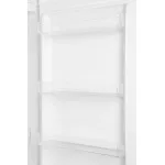 Холодильник Indesit DS 3200 W (2-камерный, белый)