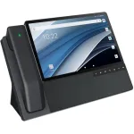 VoIP-телефон Fanvil V78C