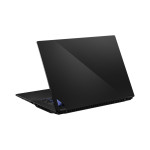 ASUS ROG Flow X16 GV601VV-NF055