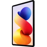 Планшет Xiaomi Redmi Pad 2 Pro P83(12.1