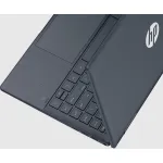 Ноутбук HP Pavilion x360 14-ek2004ci (Intel Core 5 120U 1.4 ГГц/16 ГБ DDR4 3200 МГц/14