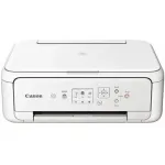 МФУ Canon Pixma TS5151 (A4, Wi-Fi)