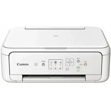 МФУ Canon Pixma TS5151 (A4, Wi-Fi)
