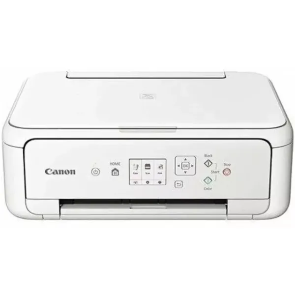 МФУ Canon Pixma TS5151 (A4, Wi-Fi)