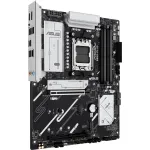 Материнская плата ASUS PRIME B850-PLUS (x)