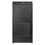 Корпус Thermaltake Versa H17 (Micro-Tower, 2xUSB3.0)