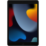 Планшет Apple iPad (2021) A2602 256Gb Wi-Fi(10.2