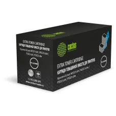 Тонер-картридж Cactus CS-TK5230BK-MPS (черный; 5200стр; Ecosys M5521cdn, M5521cdw, P5021cdn, P5021cdw) [CS-TK5230BK-MPS]