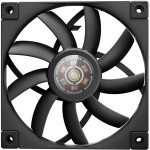 Кулер DeepCool FT12 Slim