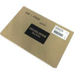 Xerox Девелопер 005R00730 (черный; 1500000стр; Xerox 700, C75)