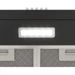 Вытяжка Elikor Eco ONE 50 BK