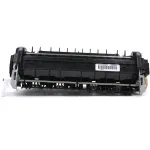Cactus CS-FU-BR-HL5200-NC