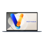 ASUS X1704ZA-AU447 (16 ГБ DDR4/17.3