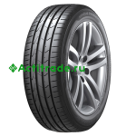Шина Hankook Ventus Prime 3 K125 195/50 R15 82V летняя