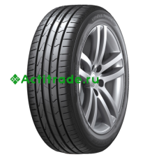 Шина Hankook Ventus Prime 3 K125 195/50 R15 82V летняя