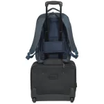 Рюкзак RIVACASE 8460