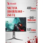 Монитор Bloody MN272Q (27