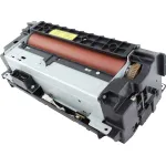 Cactus CS-FU-XER-PH4600