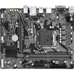 Материнская плата Gigabyte H510M S2H V3 (LGA1200, 2xDDR4 DIMM, microATX)
