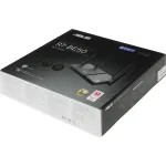 ASUS RT-BE50