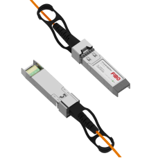 Кабель FIBO FT-S10-AOC5m Кабель FIBO FT-S10-AOC5m