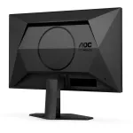 Монитор AOC Gaming 24G4XE (23,8