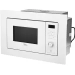 Микроволновая печь Midea MI72200W