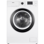 Стиральная машина Korting KWM 42ID1460