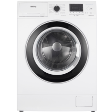 Стиральная машина Korting KWM 42ID1460 [00000016981]