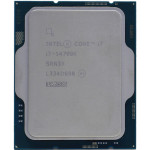 Процессор Intel Core i7-14700K (3400MHz, LGA1700, L3 33Mb)