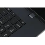 Ноутбук ASUS Vivobook 18 M1807HA-S8160 (AMD Ryzen 7 260 3.8 ГГц/16 ГБ DDR5/18