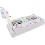 Кулер Formula OASIS L240 ARGB